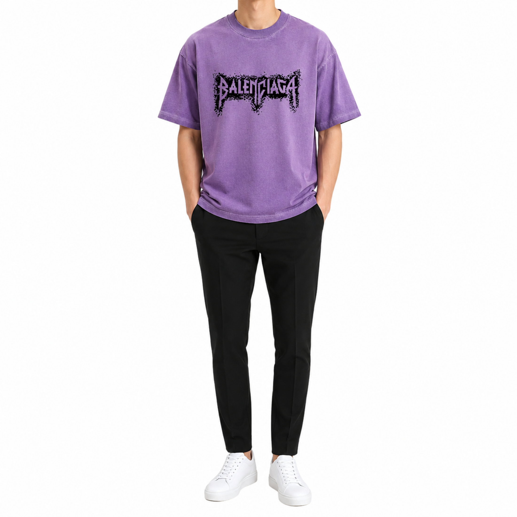 Elvare Club® T-Shirt