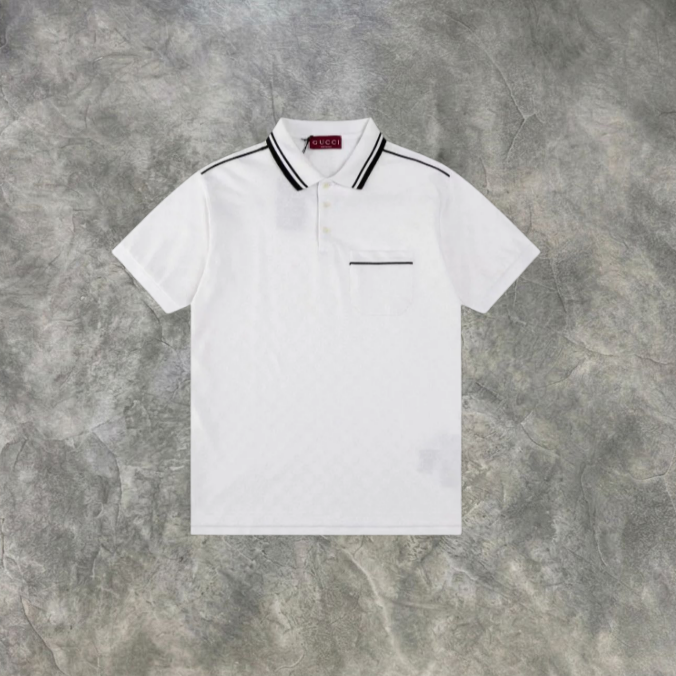 Elvare Club® T-Shirt