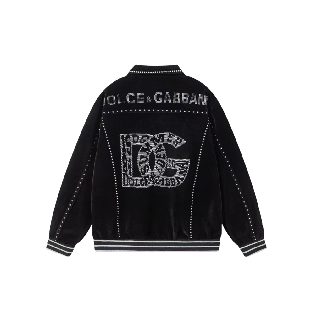 Elvare Club® Jacket