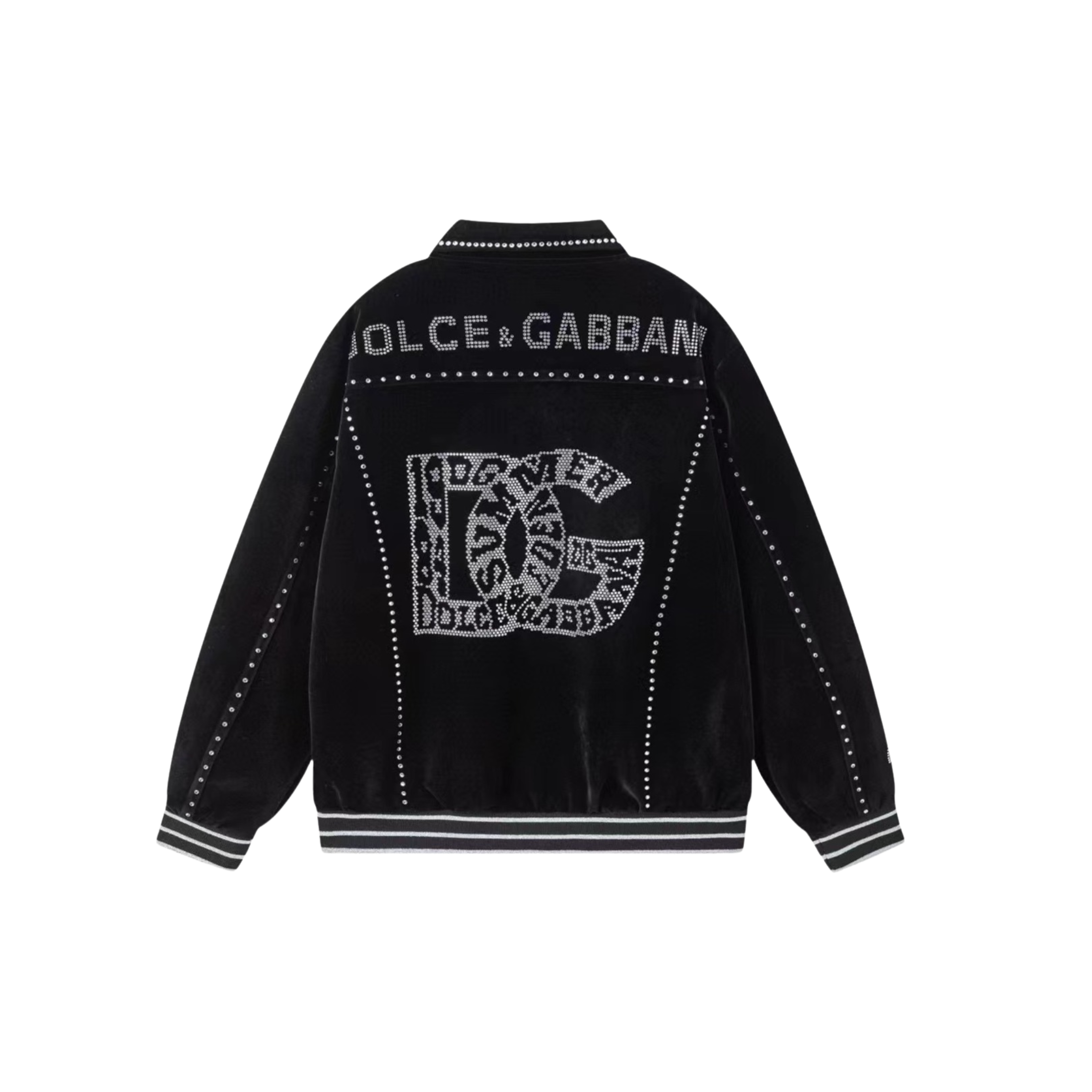 Elvare Club® Jacket