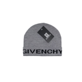 Elvare Club® Beanie