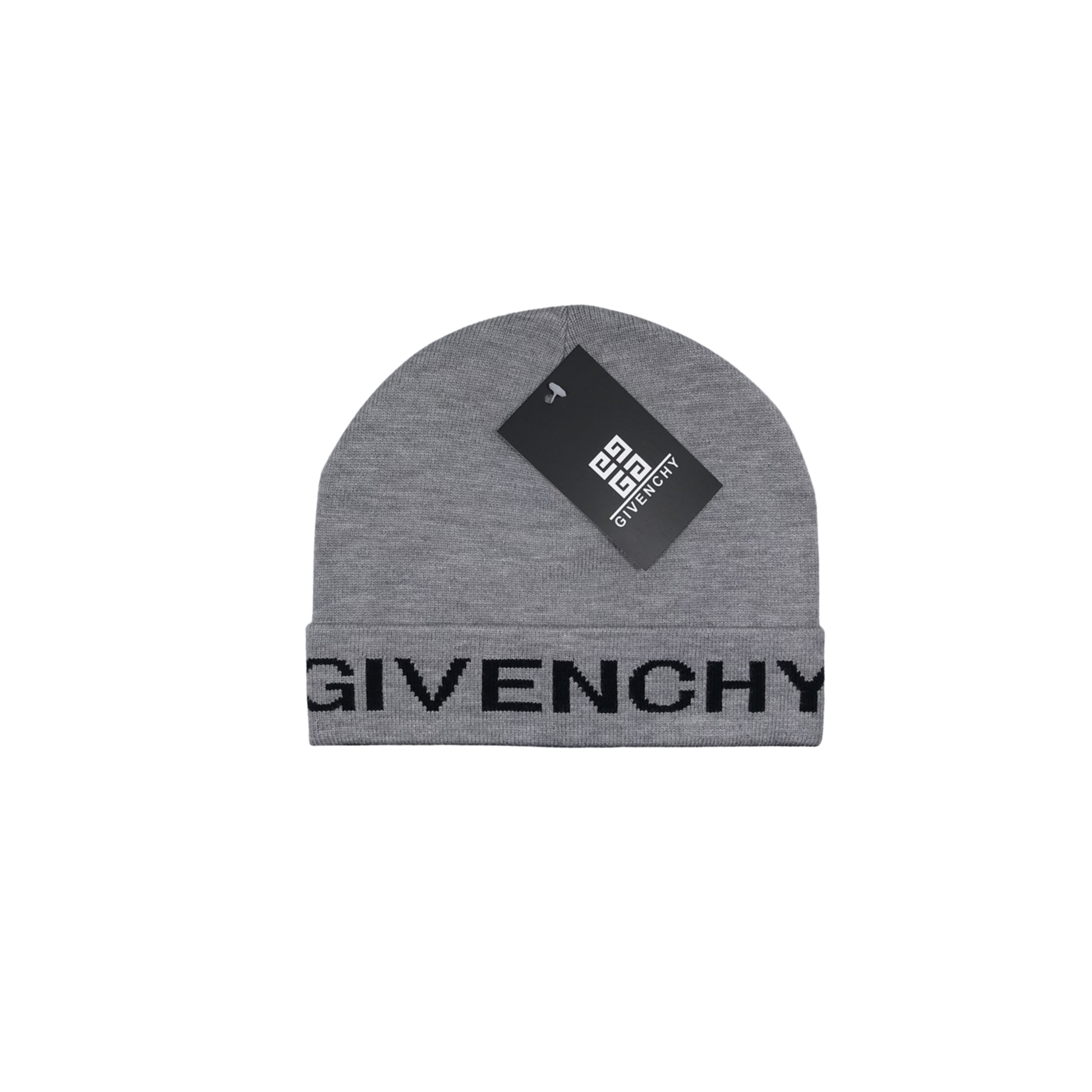 Elvare Club® Beanie