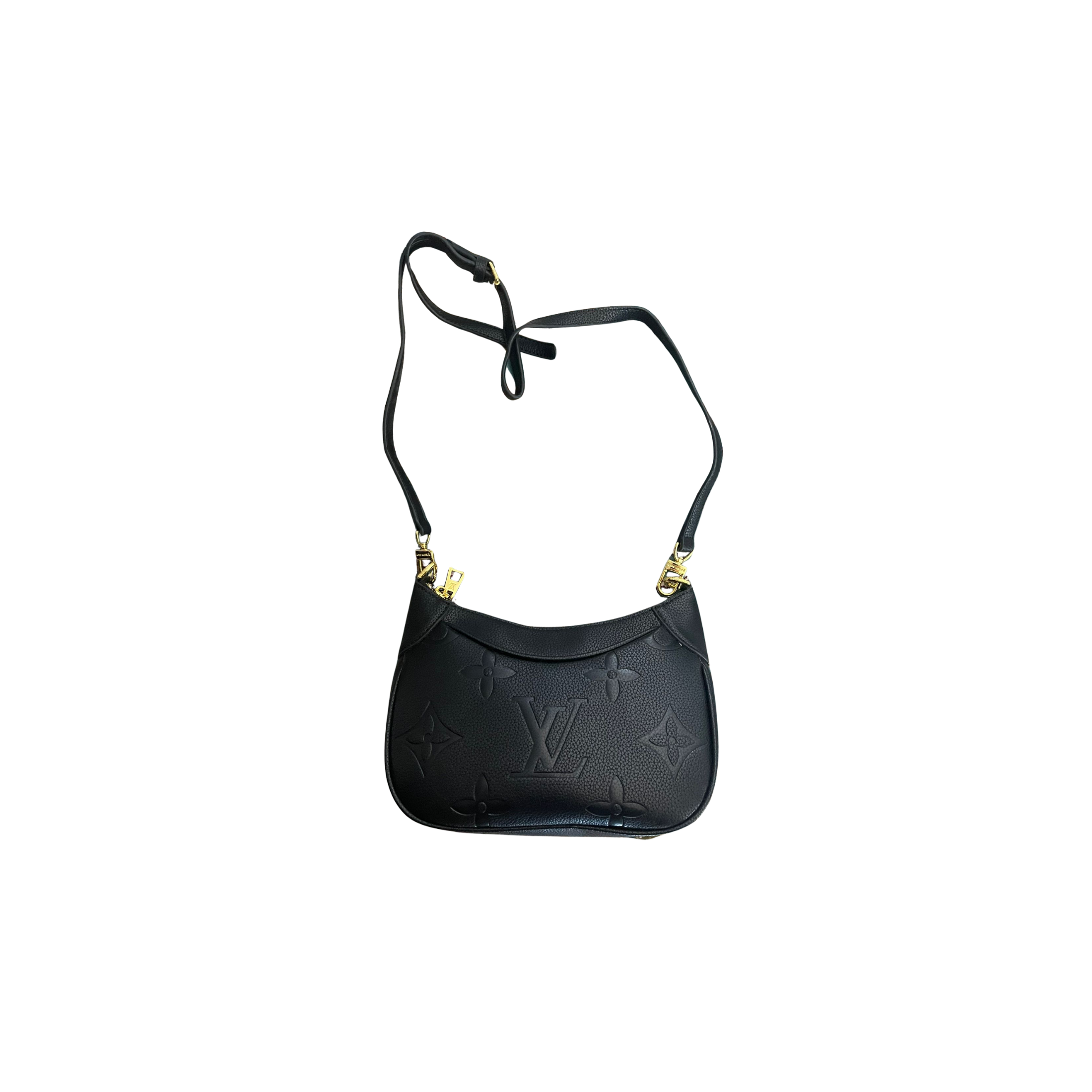 Elvare Club® Bag™