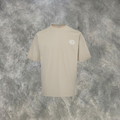 Elvare Club® T-Shirt