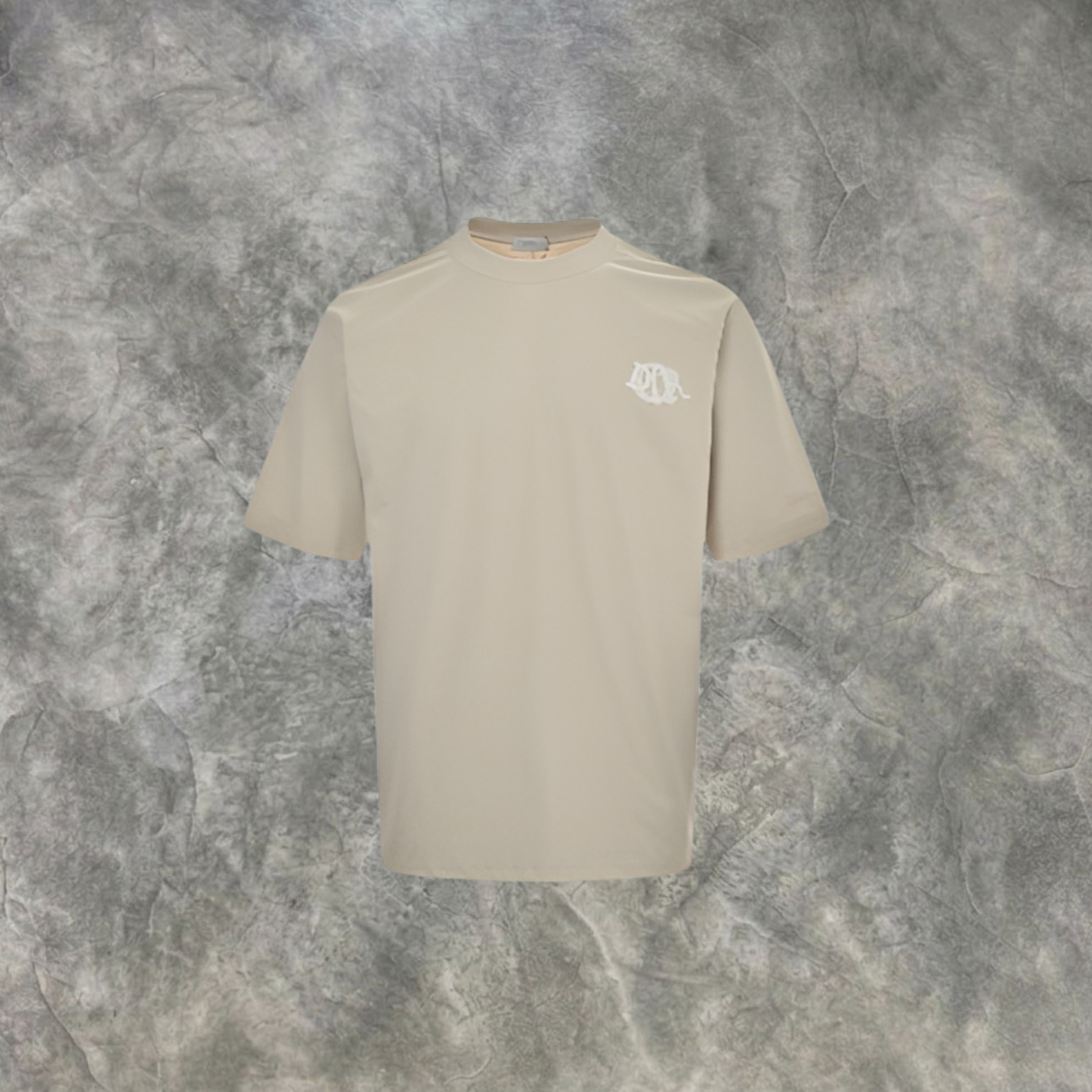 Elvare Club® T-Shirt