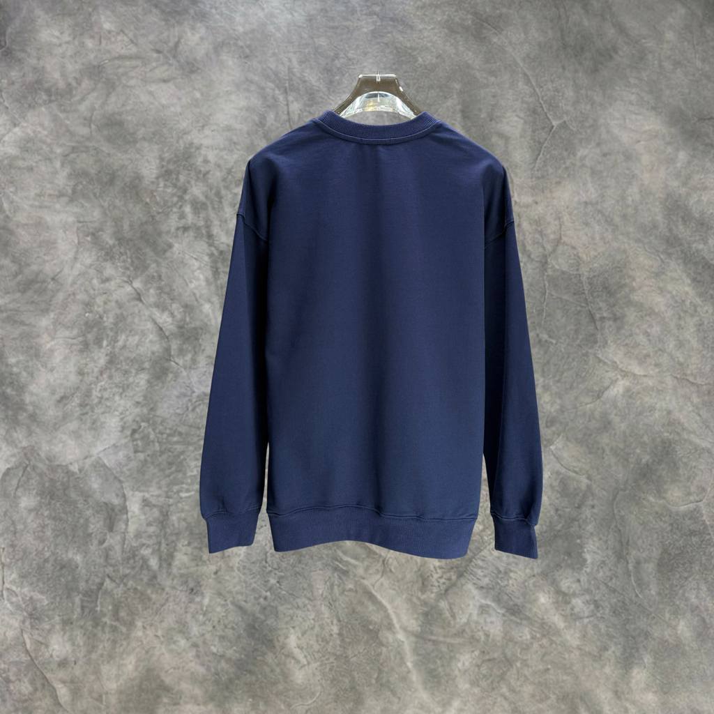 Elvare Club® Sweater