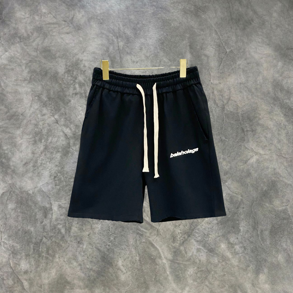 Elvare Club® Short