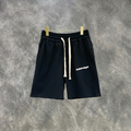Elvare Club® Short