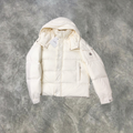 Elvare Club® Puffer Jacket