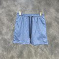 Elvare Club® Shorts