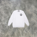 Elvare Club® Sweater