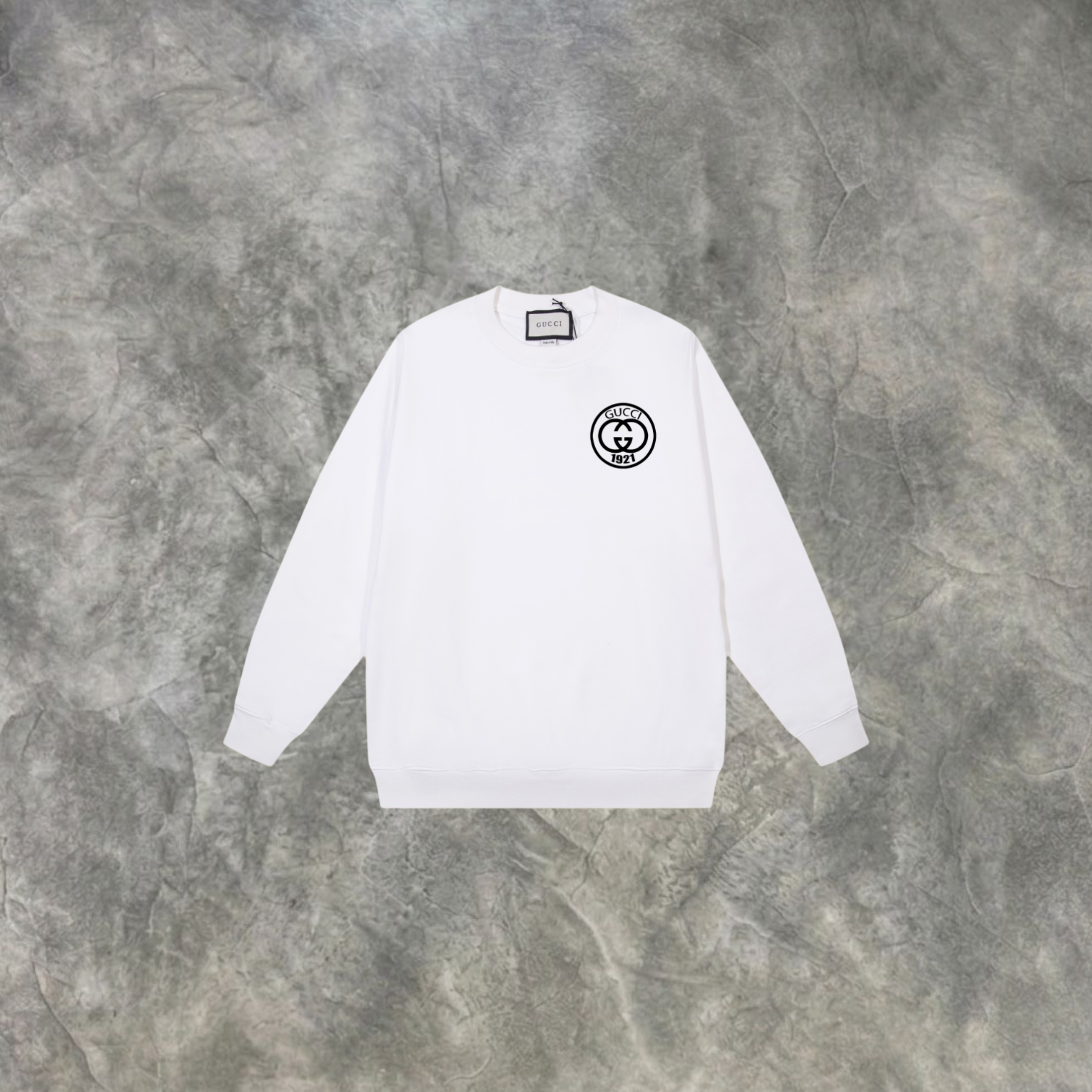 Elvare Club® Sweater