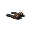 Elvare Club® Womens Slide