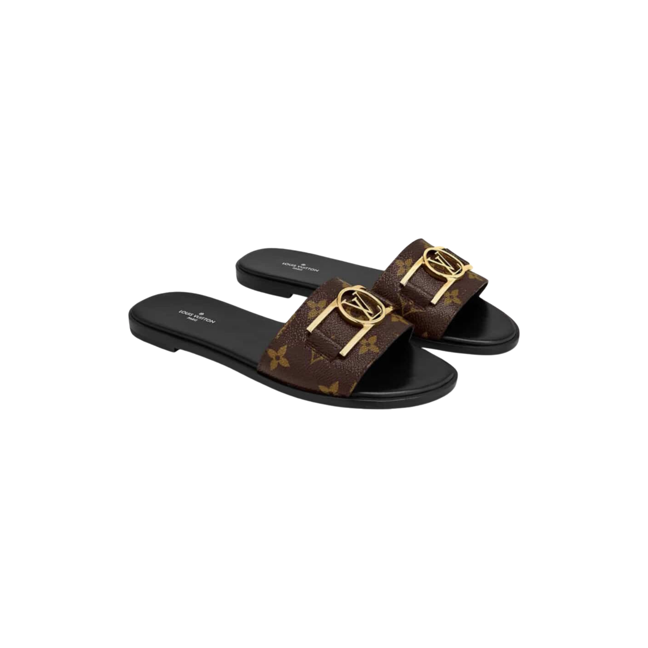 Elvare Club® Womens Slide