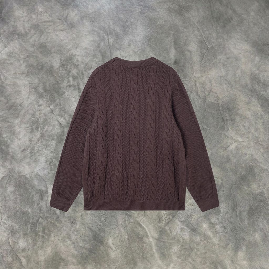 Elvare Club® Sweater