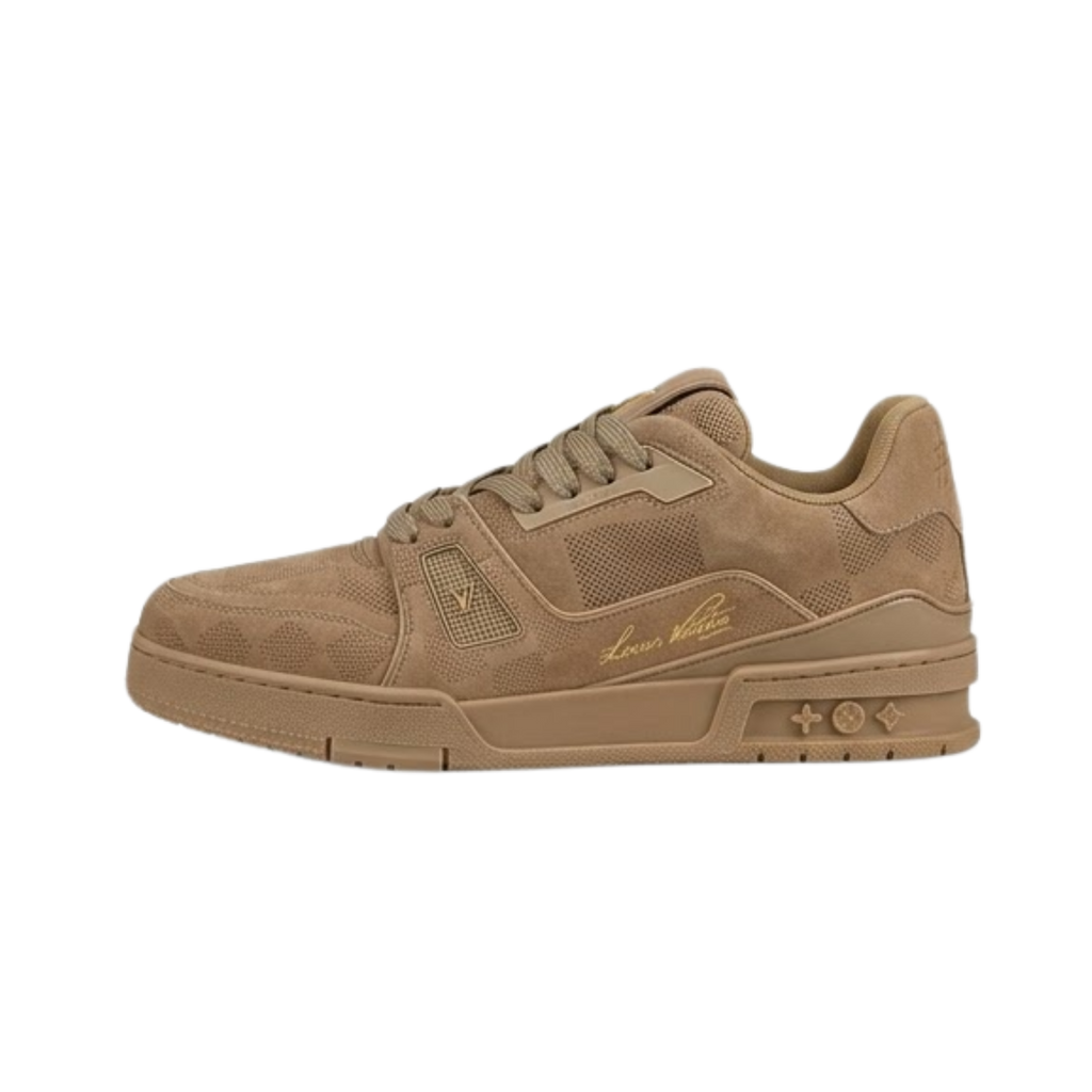 Elvare Club® Sneaker