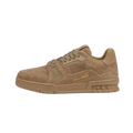 Elvare Club® Sneaker