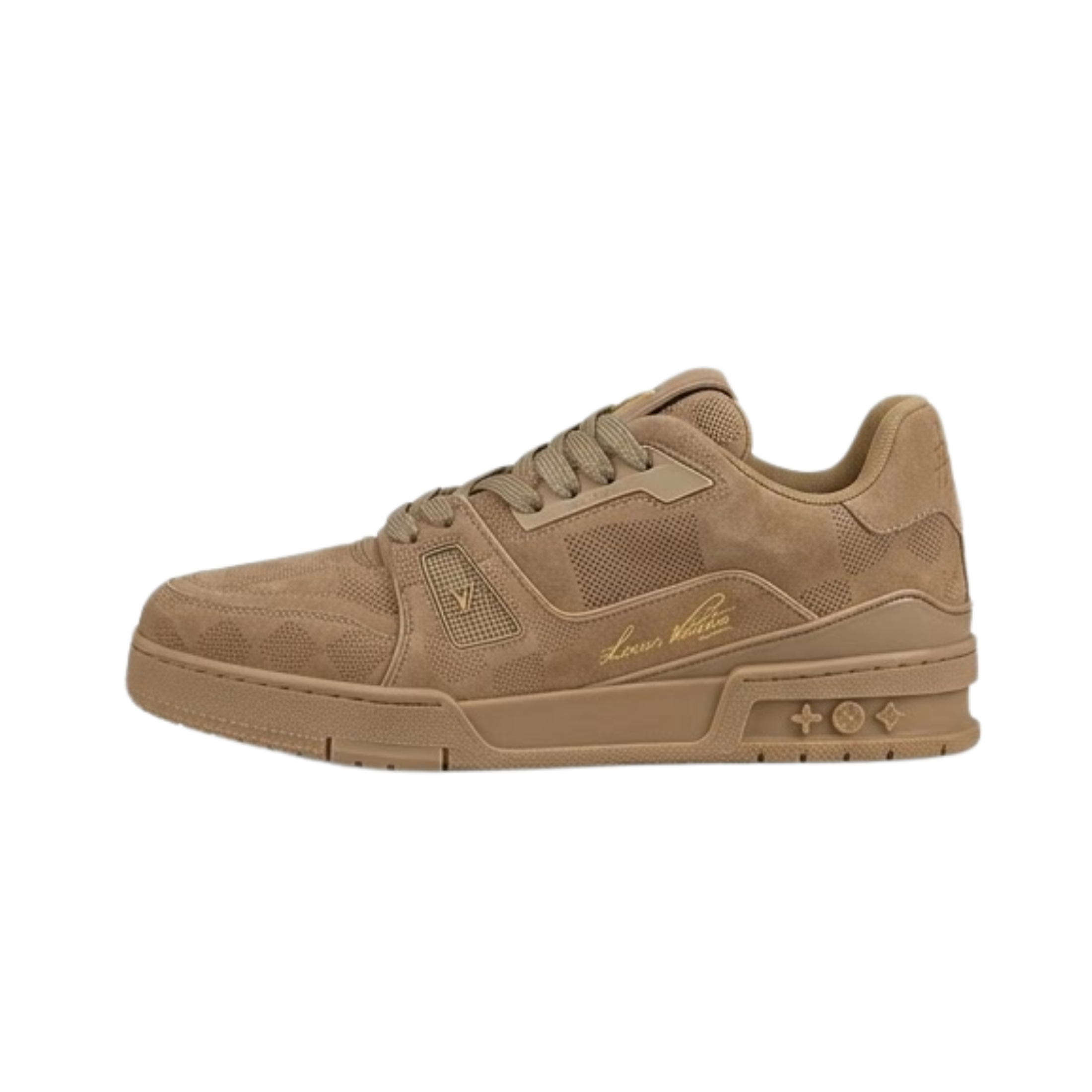 Elvare Club® Sneaker