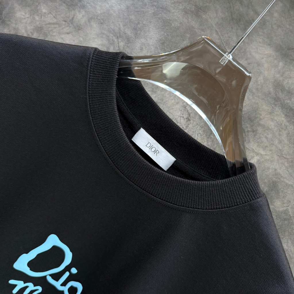 Elvare Club® Sweater