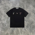 Elvare Club® T-Shirt