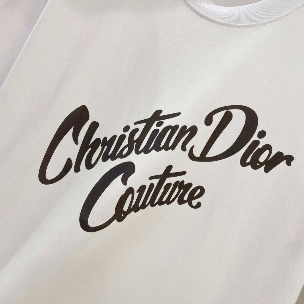 Elvare Club® T-shirt