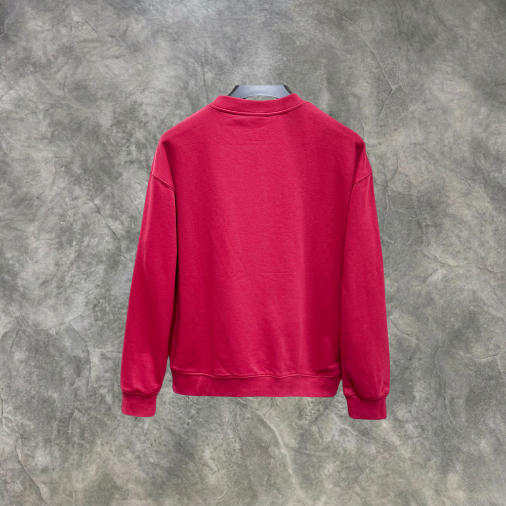 Elvare Club® Sweater