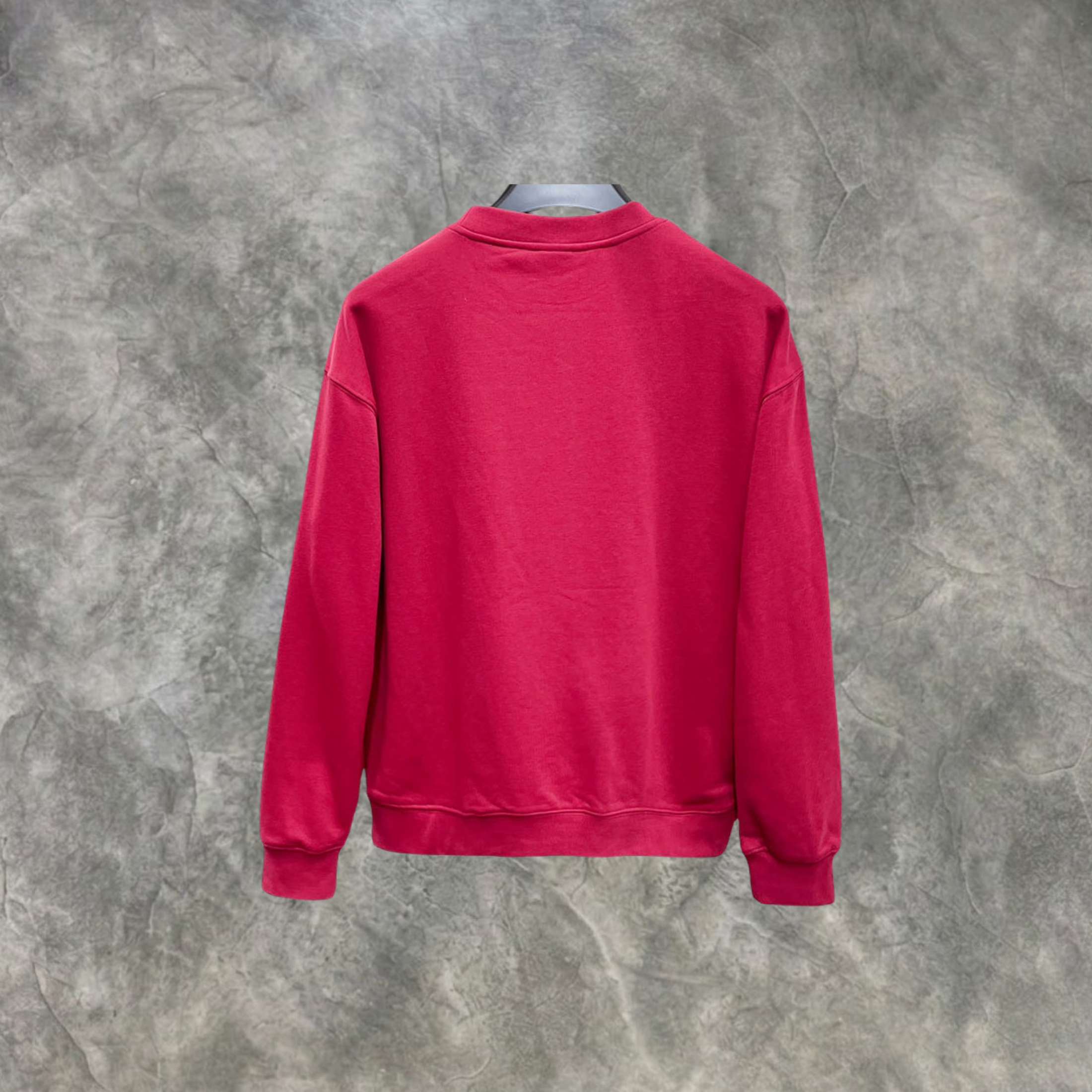 Elvare Club® Sweater