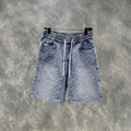 Elvare Club® Shorts