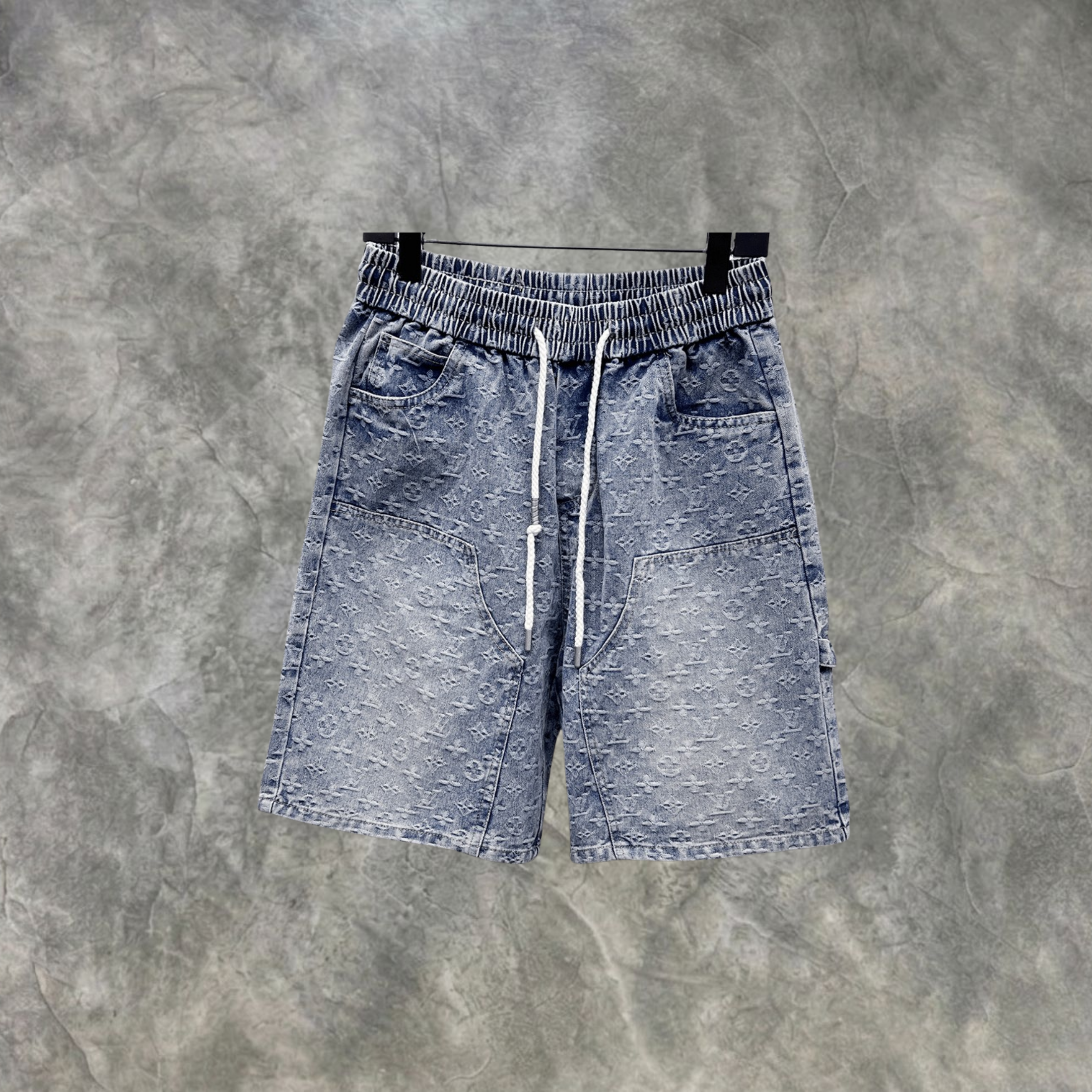 Elvare Club® Shorts