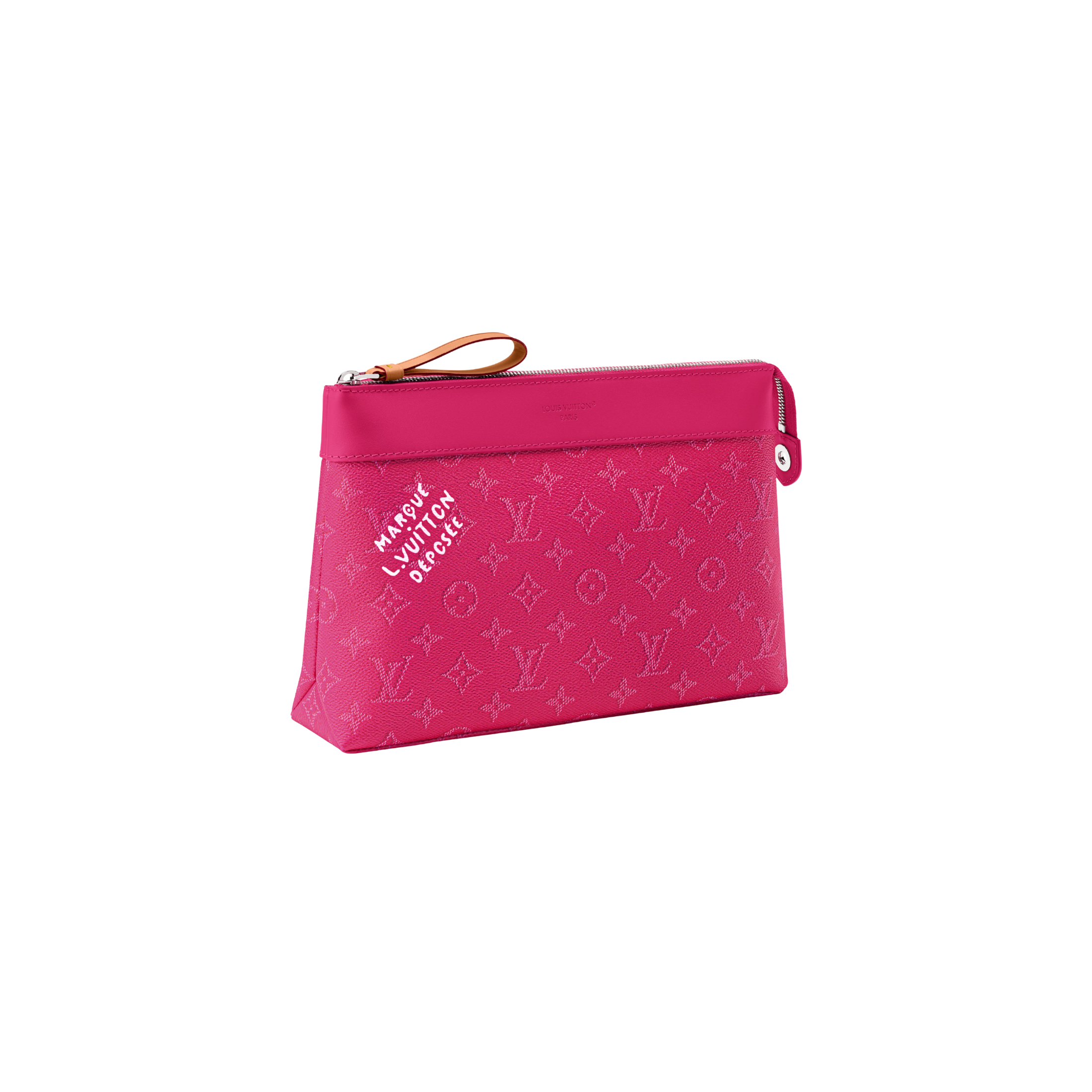 Elvare Club® Bag