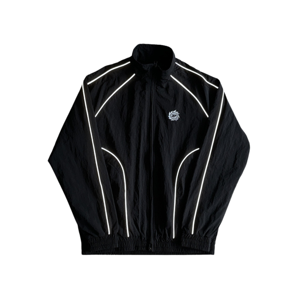 Elvare Club® Tracksuit