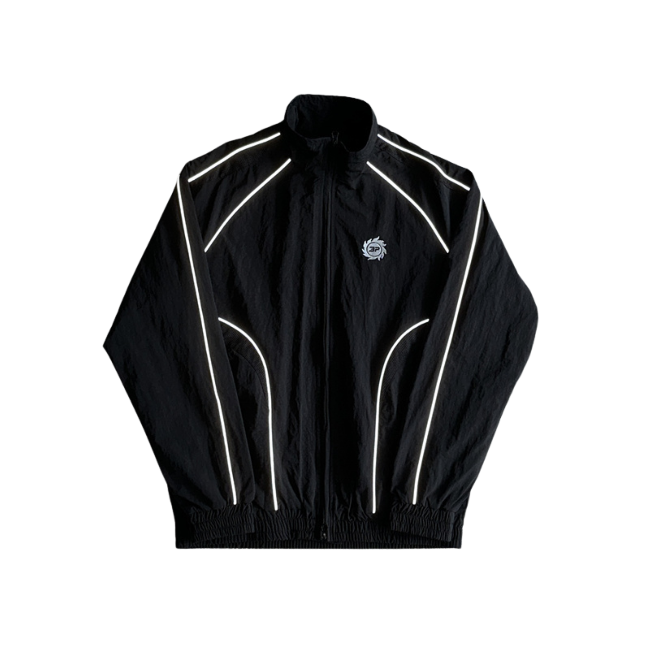 Elvare Club® Tracksuit
