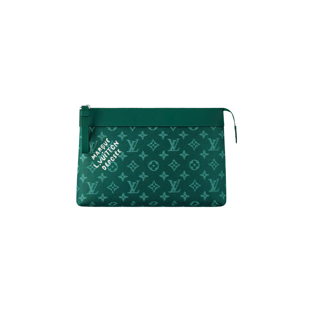 Elvare Club® Bag