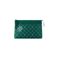 Elvare Club® Bag
