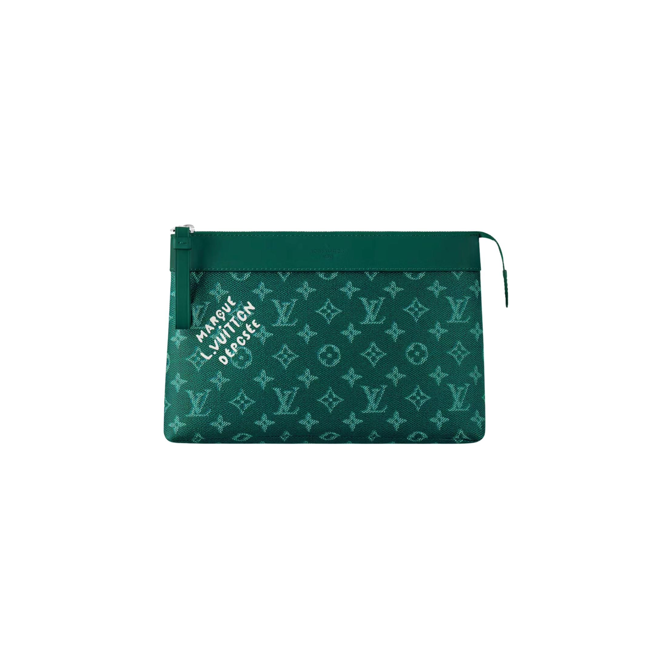 Elvare Club® Bag