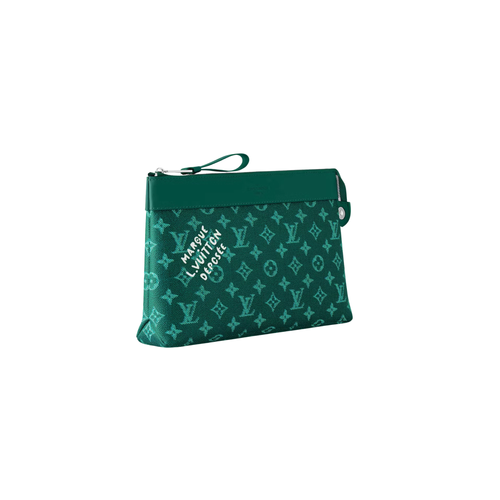 Elvare Club® Bag