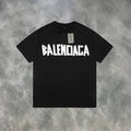 Elvare Club® T-Shirt