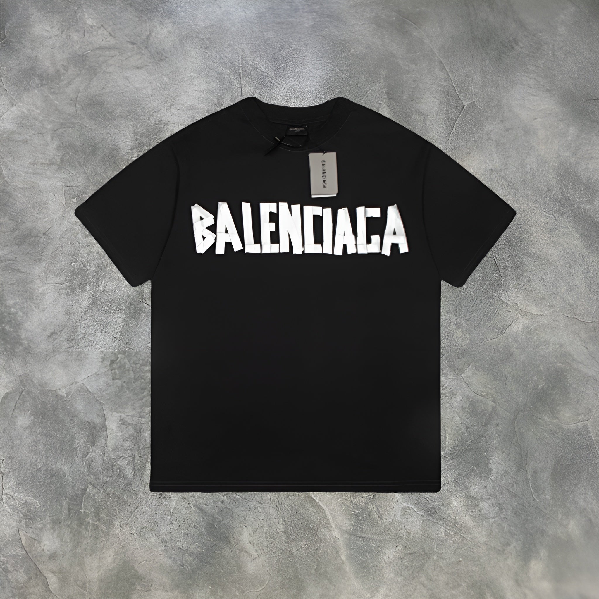 Elvare Club® T-Shirt