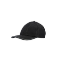 Elvare Club® Hat