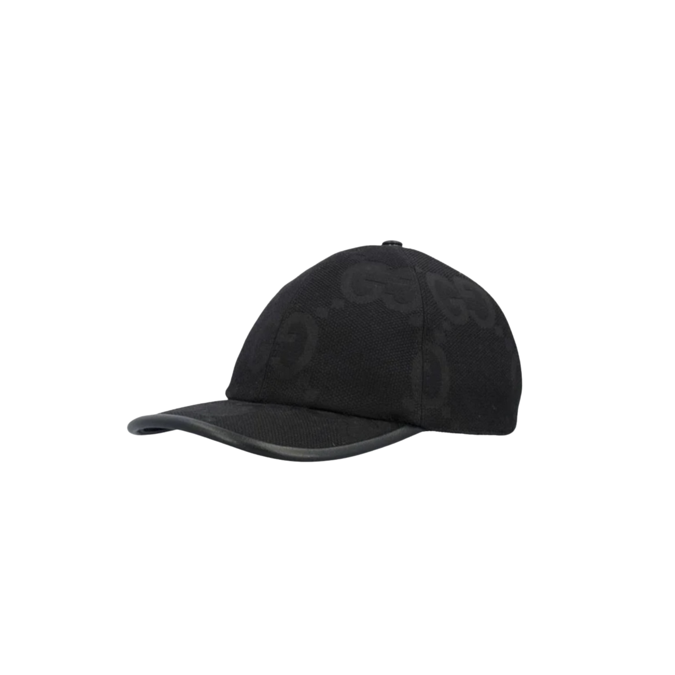 Elvare Club® Hat