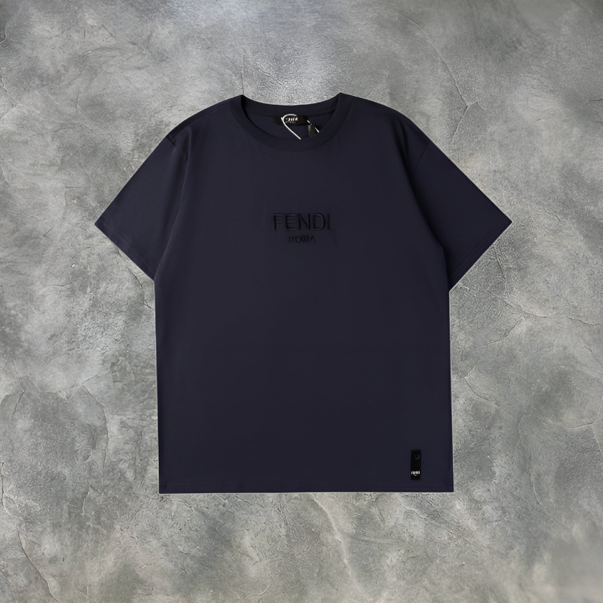 Elvare Club® T-Shirt