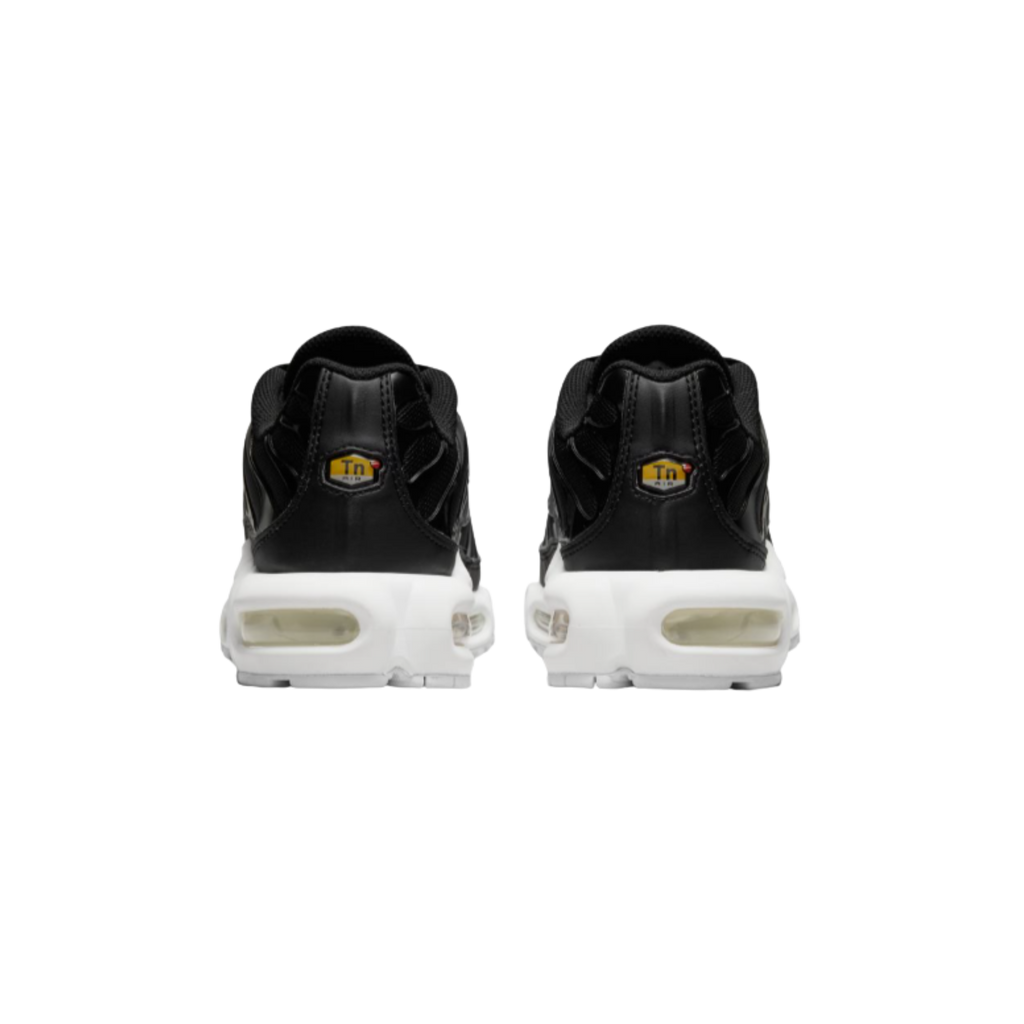 Elvare Club® TN