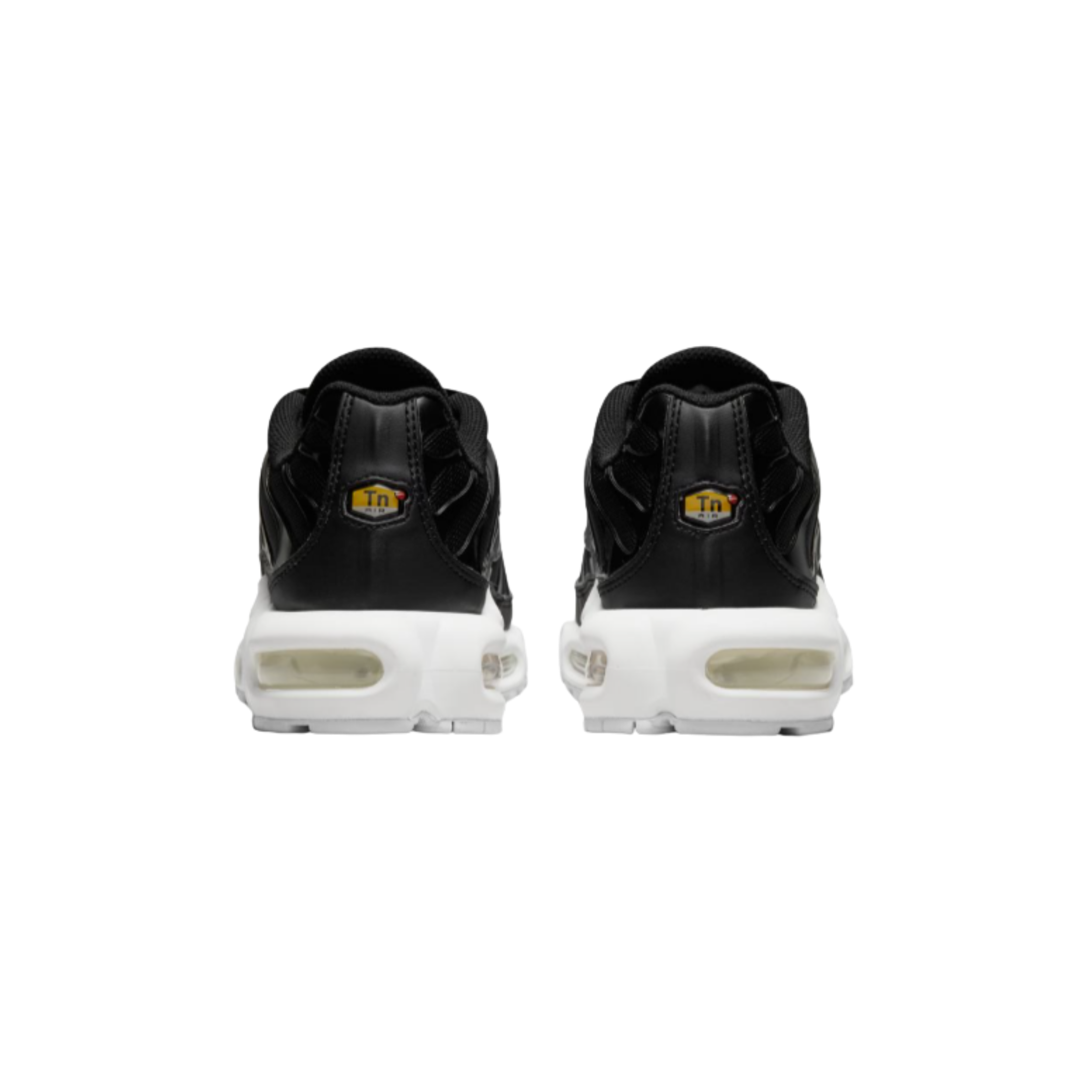 Elvare Club® TN