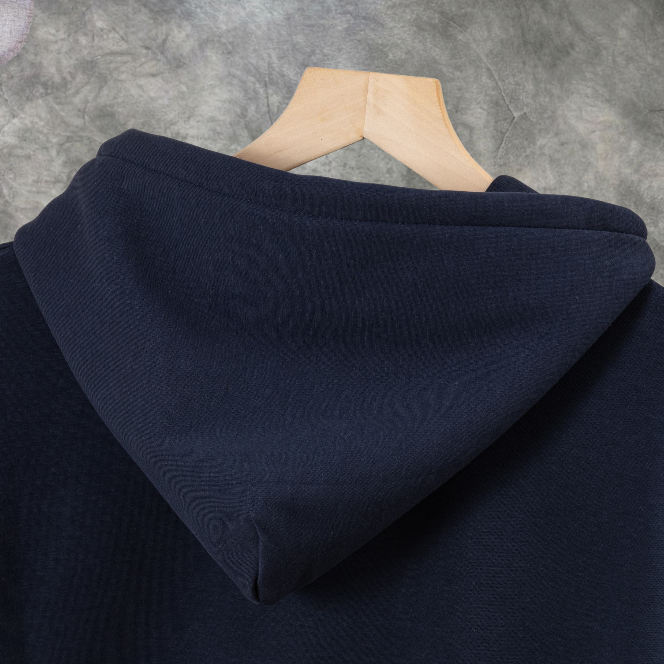 Elvare Club® Hoodie