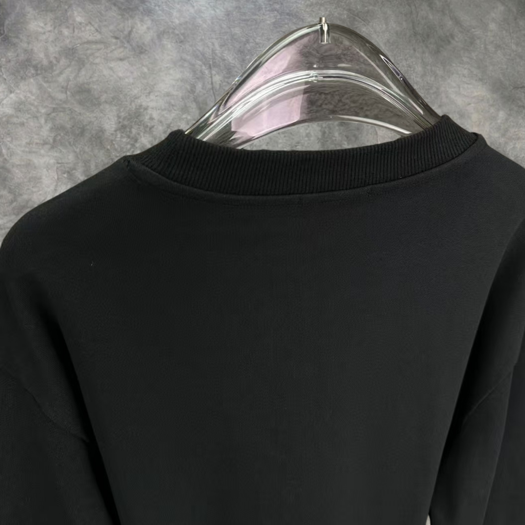 Elvare Club® Sweater