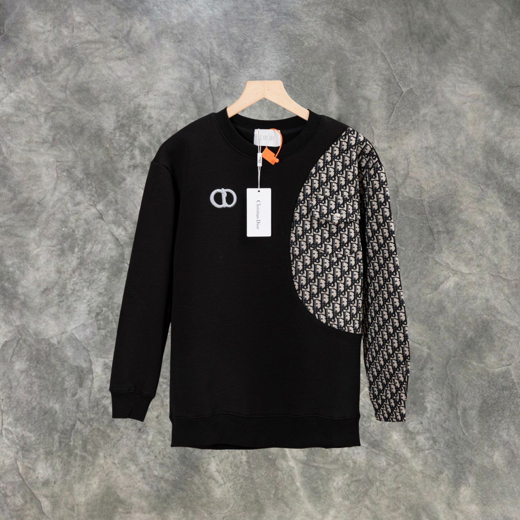 Elvare Club® Sweater
