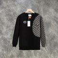 Elvare Club® Sweater