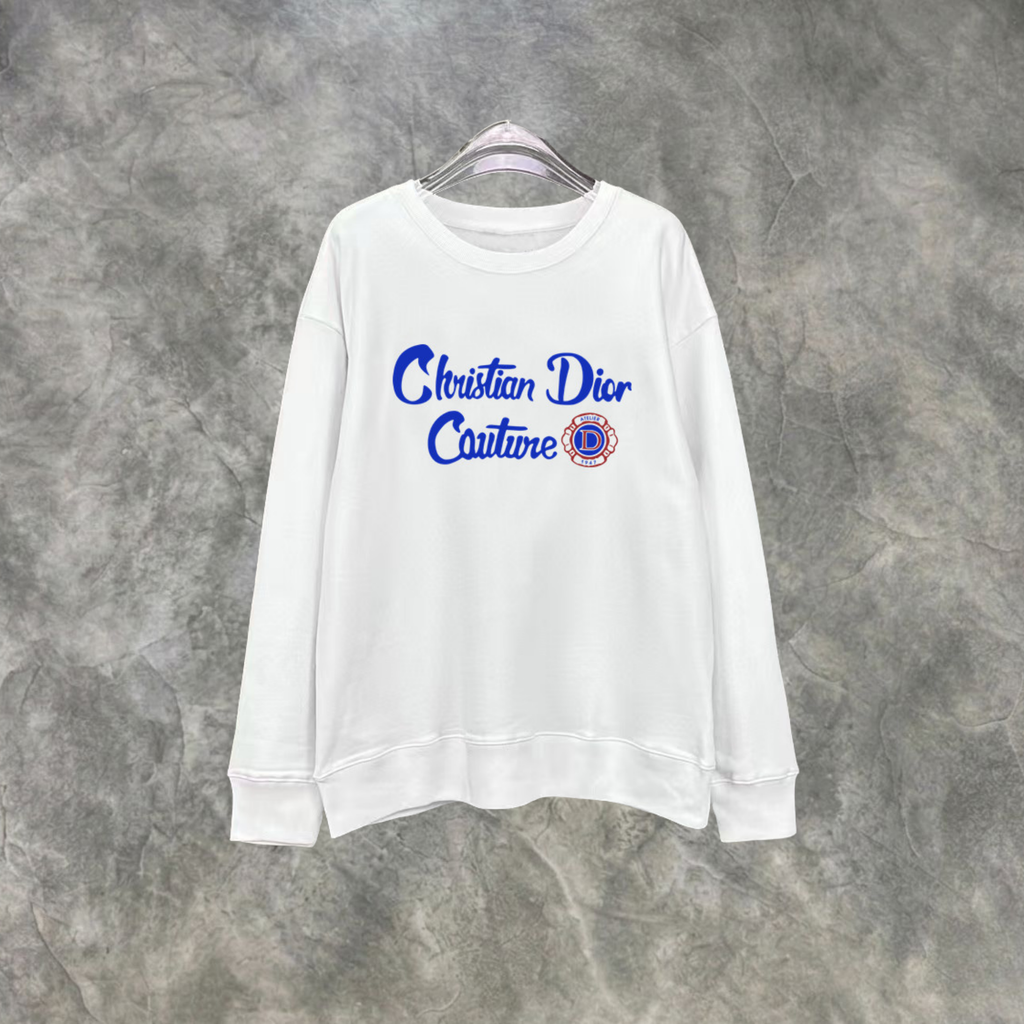 Elvare Club® Sweater