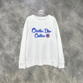 Elvare Club® Sweater