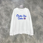 Elvare Club® Sweater